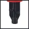 Einhell 4257790 Elektrotacker