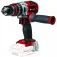 Einhell Perceuse à percussion 4514305