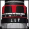 Einhell Perceuse à percussion 4514305