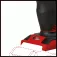 Einhell Perceuse à percussion 4514305