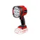 Einhell Focus LED 4514145