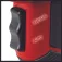 Einhell CE-CC 18 Li-Solo Luftkompressor
