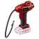 Einhell CE-CC 18 Li-Solo Luftkompressor