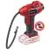 Einhell CE-CC 18 Li-Solo Luftkompressor