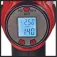 Einhell CE-CC 18 Li-Solo Luftkompressor