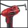 Einhell CE-CC 18 Li-Solo Luftkompressor