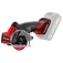 Einhell Esmoladora angular TP-CO 18/76-C Li BL-solo