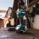 Makita 18V DTD173Z 180Nm electric screwdriver