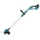 Makita DUR193RF Elektrisk gresstrimmer