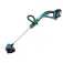 Makita DUR193RF Elektrisk gresstrimmer