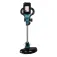 Makita DUR193RF Elektrisk gresstrimmer