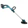 Makita DUR193RF Elektrisk gresstrimmer