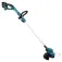 Makita DUR193RF Elektrisk gresstrimmer