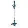 Makita DUR193RF Elektrisk gresstrimmer