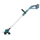 Makita DUR193RF Elektrisk gresstrimmer