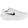 Nike Downshifter 14 løpesko