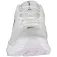 Nike Downshifter 14 løpesko