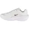 Nike Downshifter 14 løpesko