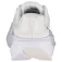 Nike Downshifter 14 løpesko