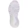 Nike Downshifter 14 løpesko