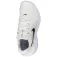 Nike Downshifter 14 løpesko