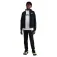 Nike HQ9315 tracksuit