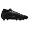 Nike Botas de fútbol Phantom 6 High Academy FG/MG