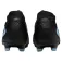 Nike Phantom 6 High Academy FG/MG football boots