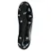 Nike Phantom 6 High Academy FG/MG football boots