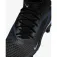 Nike Phantom 6 High Academy FG/MG football boots