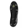 Nike Premier 3 SG-Pro football boots