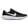 Nike Revolution 8 løbesko