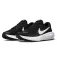 Nike Chaussures de running Revolution 8