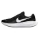 Nike Revolution 8 Hardloopschoenen