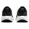 Nike Revolution 8 Hardloopschoenen