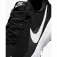 Nike Revolution 8 Hardloopschoenen