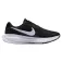 Nike Revolution 8 løbesko