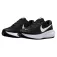 Nike Revolution 8 løpesko
