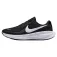Nike Revolution 8 løpesko