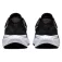 Nike Revolution 8 Hardloopschoenen