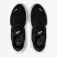 Nike Revolution 8 러닝화