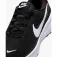 Nike Chaussures de running Revolution 8