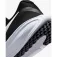 Nike Revolution 8 Hardloopschoenen