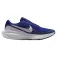 Nike Revolution 8 running shoes