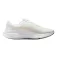 Nike Revolution 8 Laufschuhe