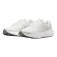 Nike Revolution 8 Laufschuhe