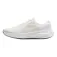 Nike Revolution 8 러닝화