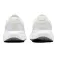 Nike Revolution 8 Hardloopschoenen