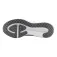 Nike Revolution 8 Hardloopschoenen