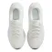 Nike Revolution 8 Hardloopschoenen